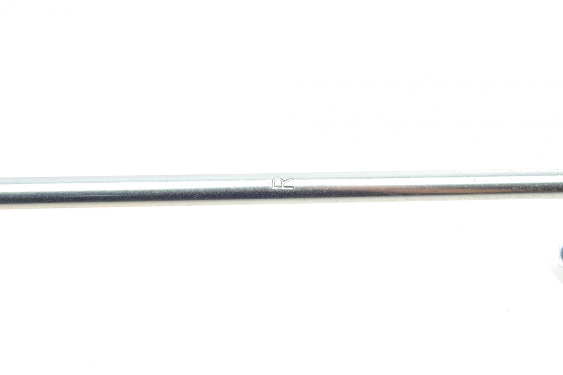 26KI1001 AS METAL